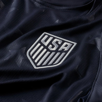 USA 2026 World Cup Away Shirt