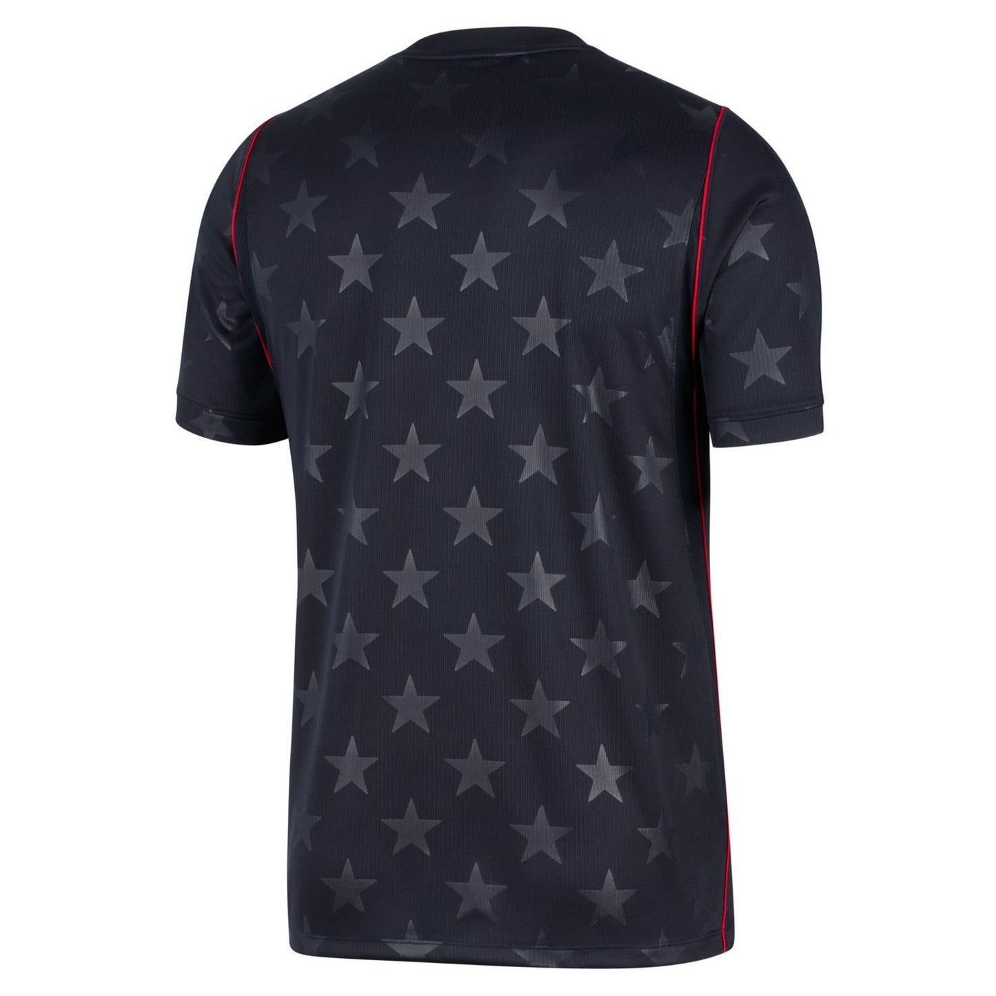 USA 2026 World Cup Away Shirt