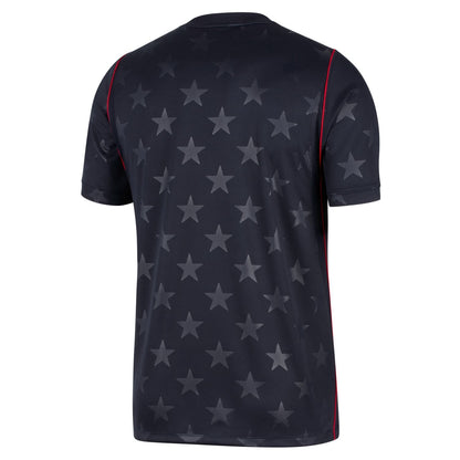 USA 2026 World Cup Away Shirt