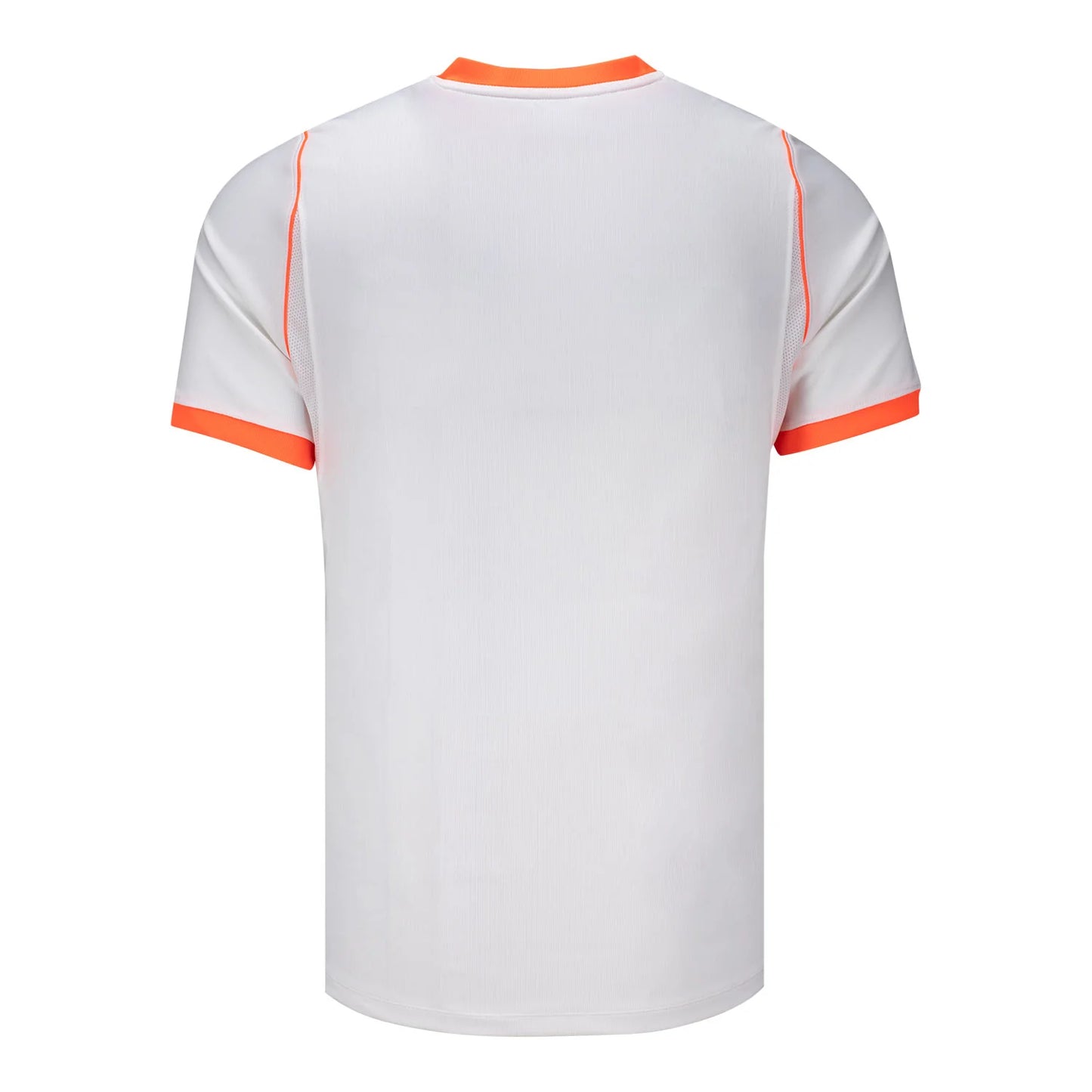 Netherlands 2026 World Cup Away Shirt