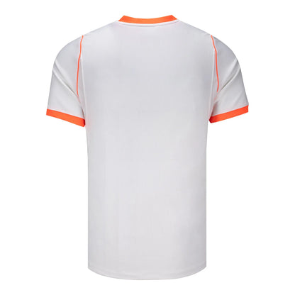 Netherlands 2026 World Cup Away Shirt