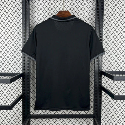 Norway 2026 World Cup Special Shirt