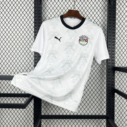 Egypt 2026 World Cup Away Shirt