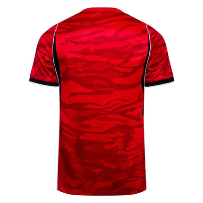 South Korea 2026 World Cup Home Shirt