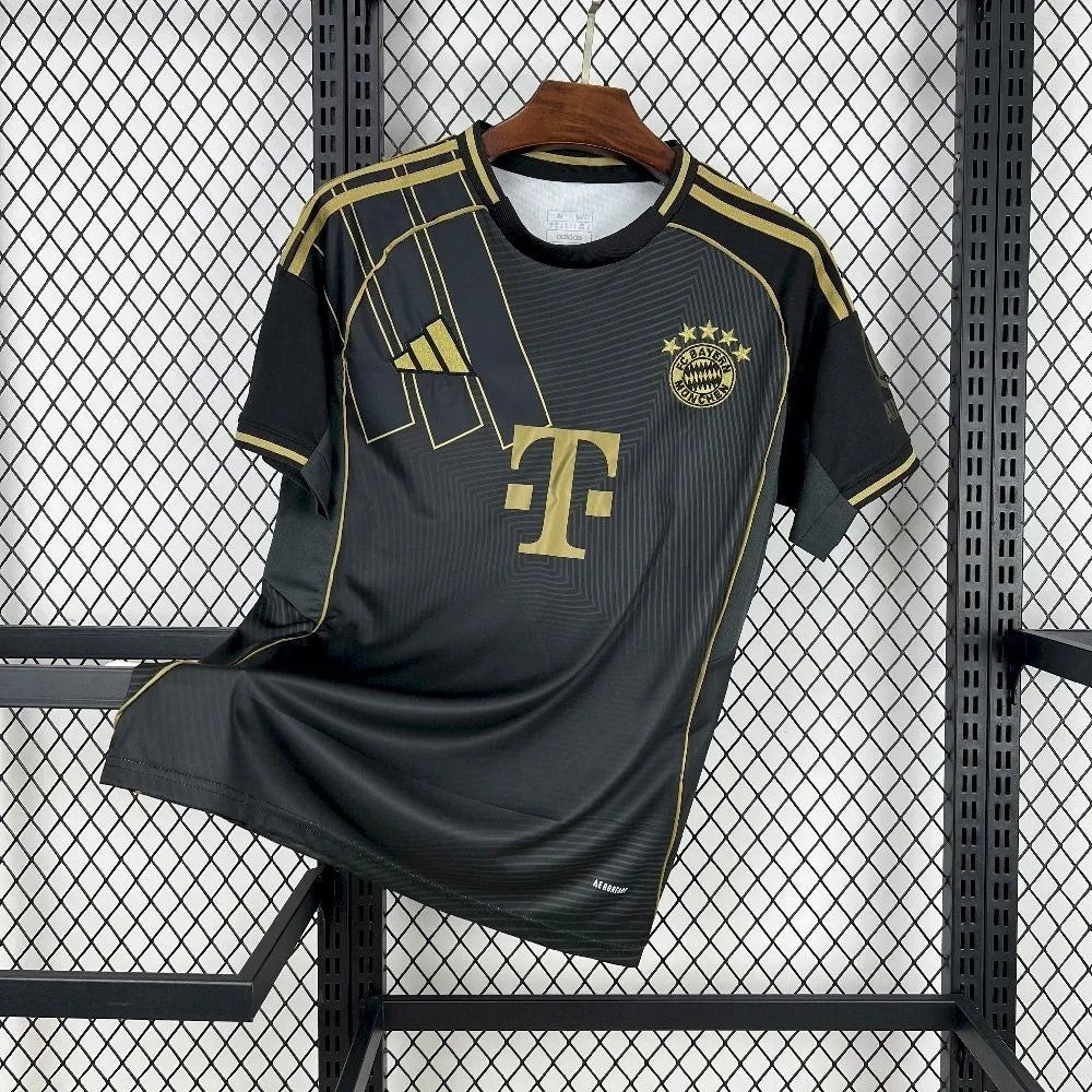 Bayern Munich 25/26 Special Shirt
