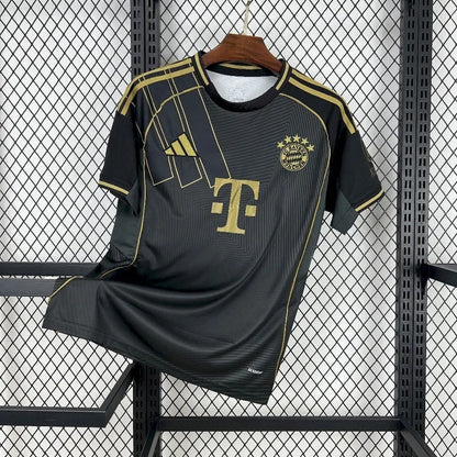 Bayern Munich 25/26 Special Shirt