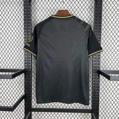 Bayern Munich 25/26 Special Shirt