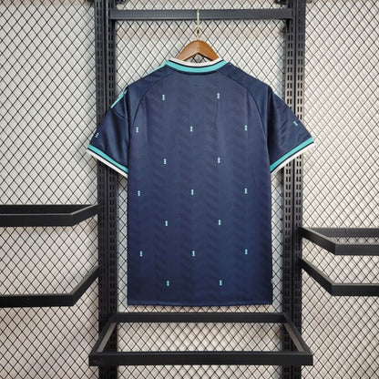 Germany 2026 World Cup Away Shirt