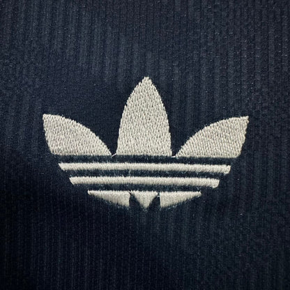 Germany 2026 World Cup Away Shirt