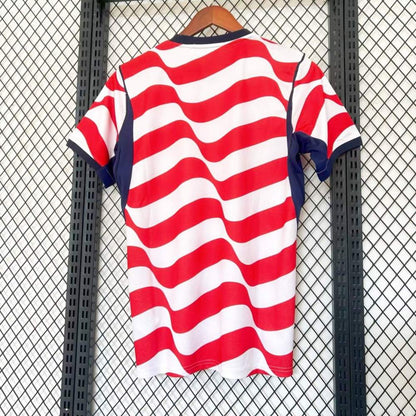 USA World Cup 2026 Home Shirt