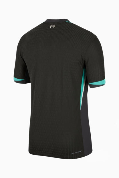 Liverpool 24/25 Away Shirt