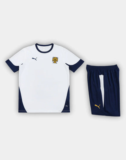 Portugal Training Set