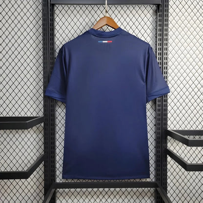 PSG 24/25 Home Shirt
