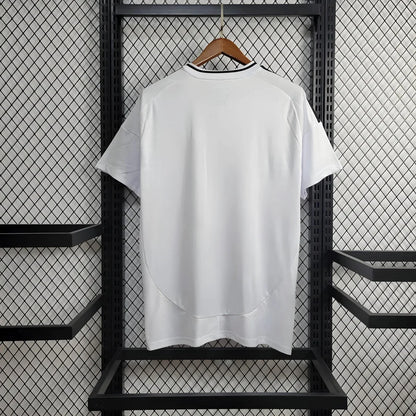 Real Madrid 24/25 Home Shirt