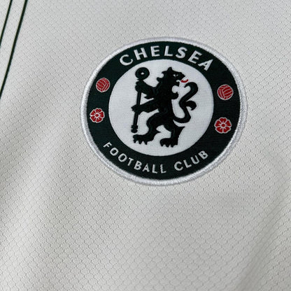 Chelsea Away Shirt 25/26