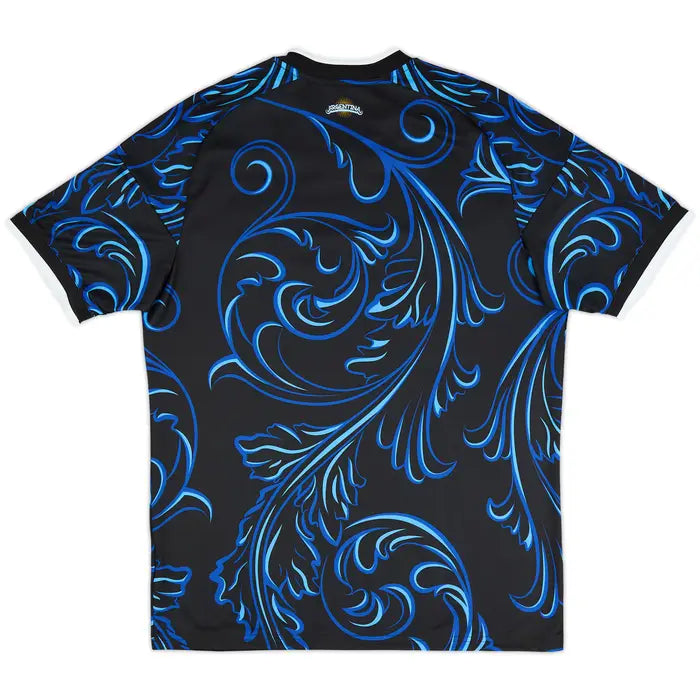 Argentina 2026 World Cup Away Shirt