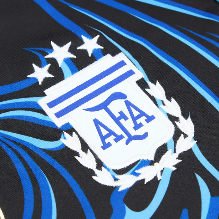 Argentina 2026 World Cup Away Shirt