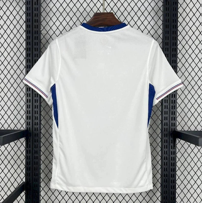 France 2026 World Cup Special Shirt