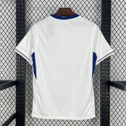 France 2026 World Cup Special Shirt