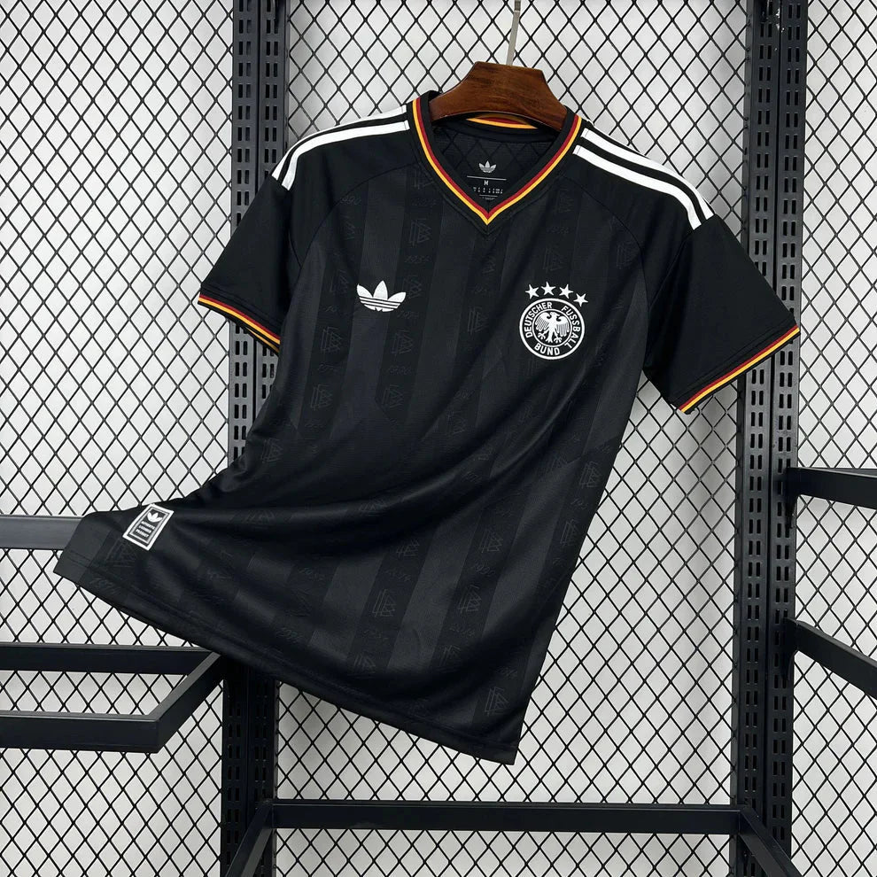 Germany 2026 World Cup Special Shirt