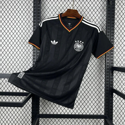 Germany 2026 World Cup Special Shirt