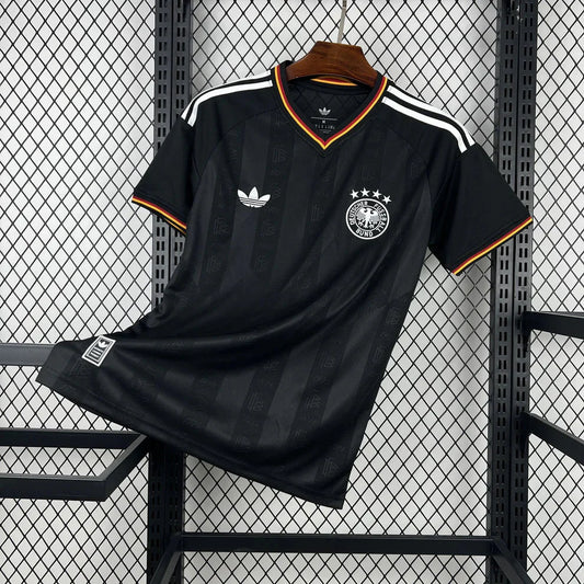 Germany 2026 World Cup Special Shirt