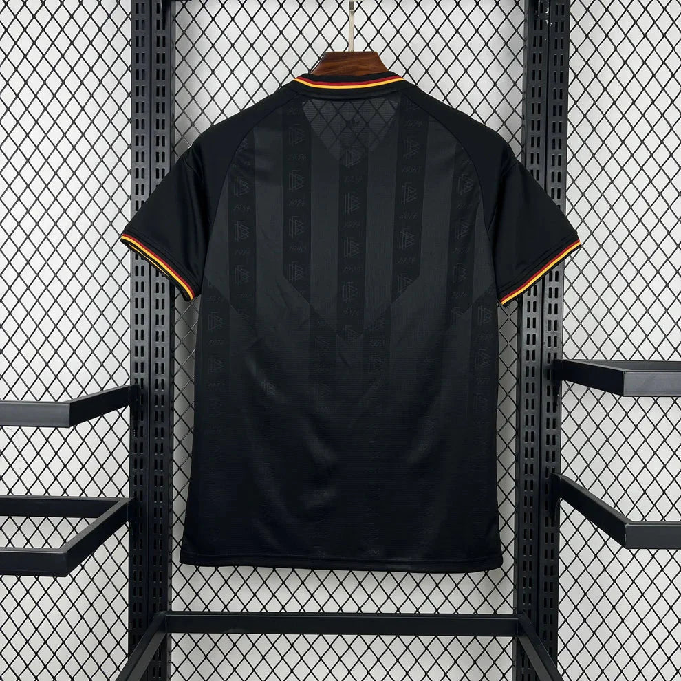 Germany 2026 World Cup Special Shirt