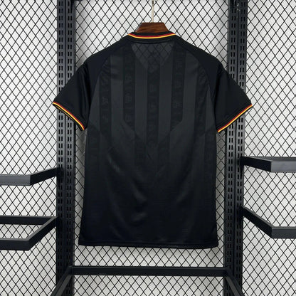 Germany 2026 World Cup Special Shirt