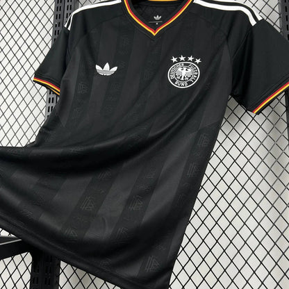 Germany 2026 World Cup Special Shirt