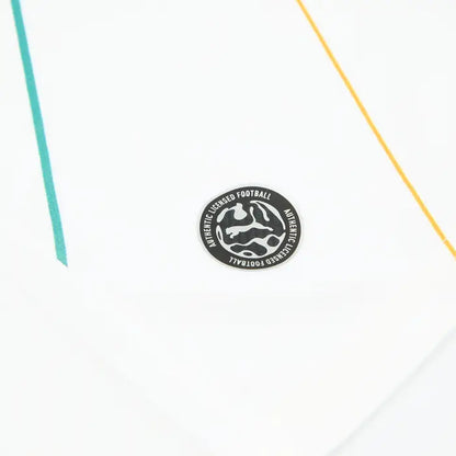Ghana 2026 World Cup Away Shirt