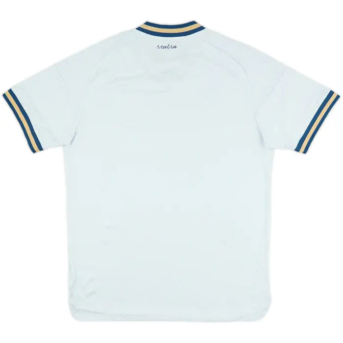 Italy 2026 World Cup Away Shirt
