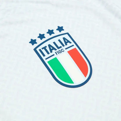 Italy 2026 World Cup Away Shirt