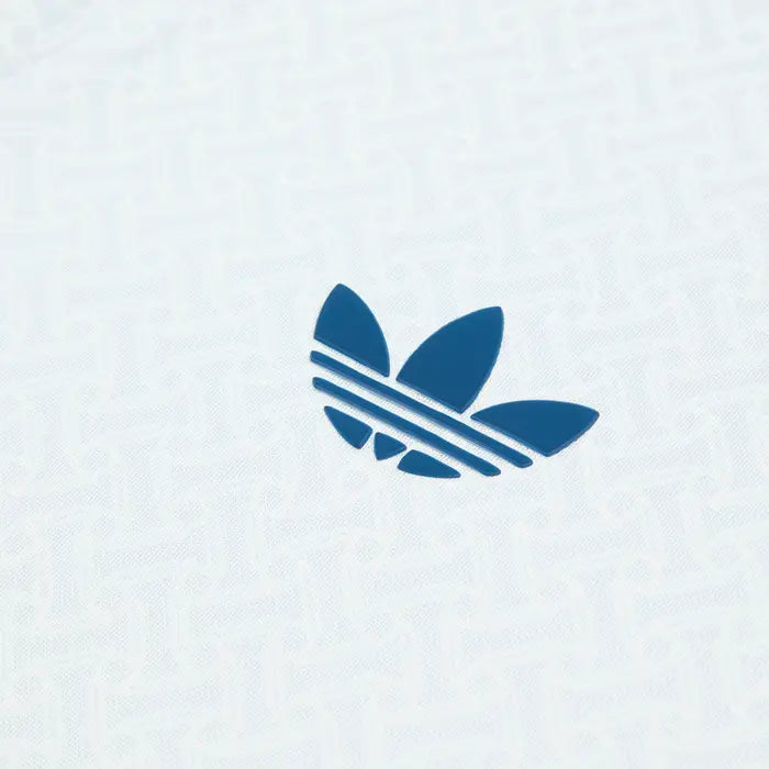 Italy 2026 World Cup Away Shirt