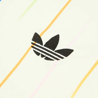 Japan 2026 World Cup Away Shirt