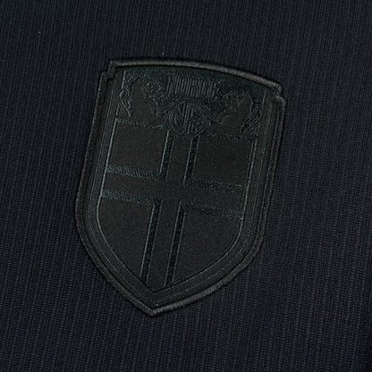 Norway 2026 World Cup Away Shirt