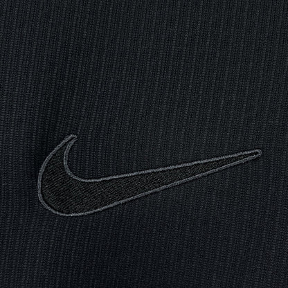 Norway 2026 World Cup Away Shirt