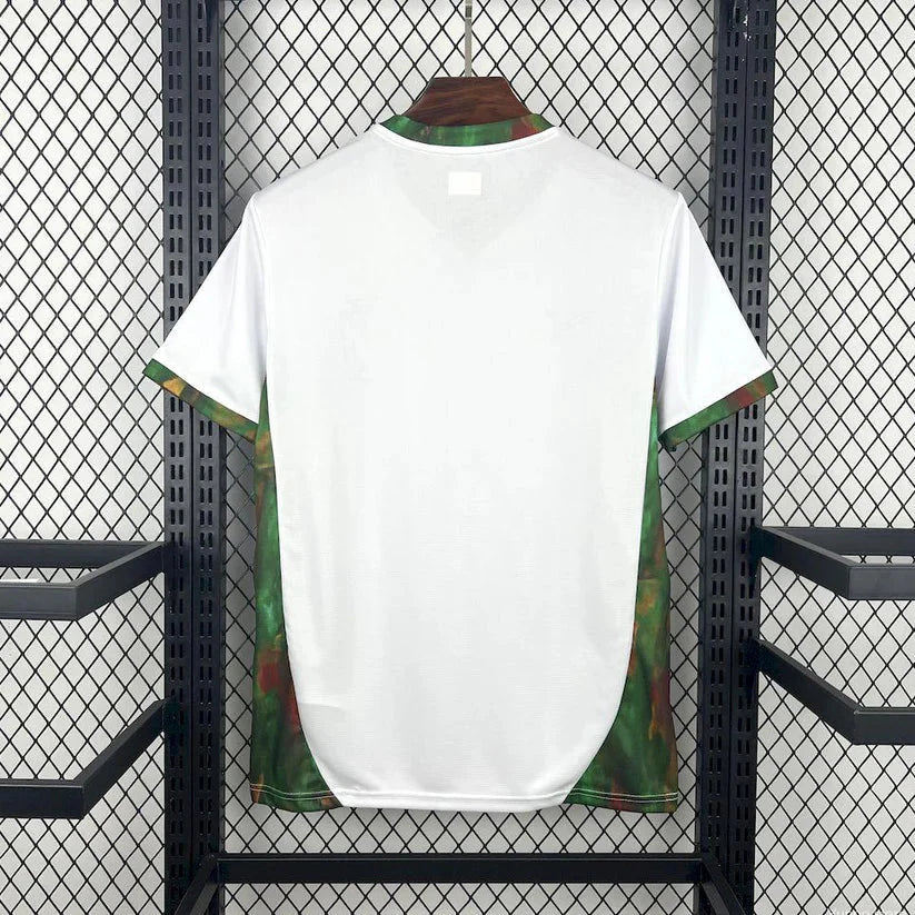 Portugal 2026 World Cup Special Shirt