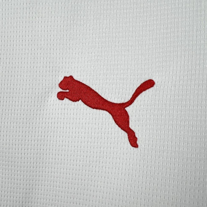 Portugal 2026 World Cup Special Shirt
